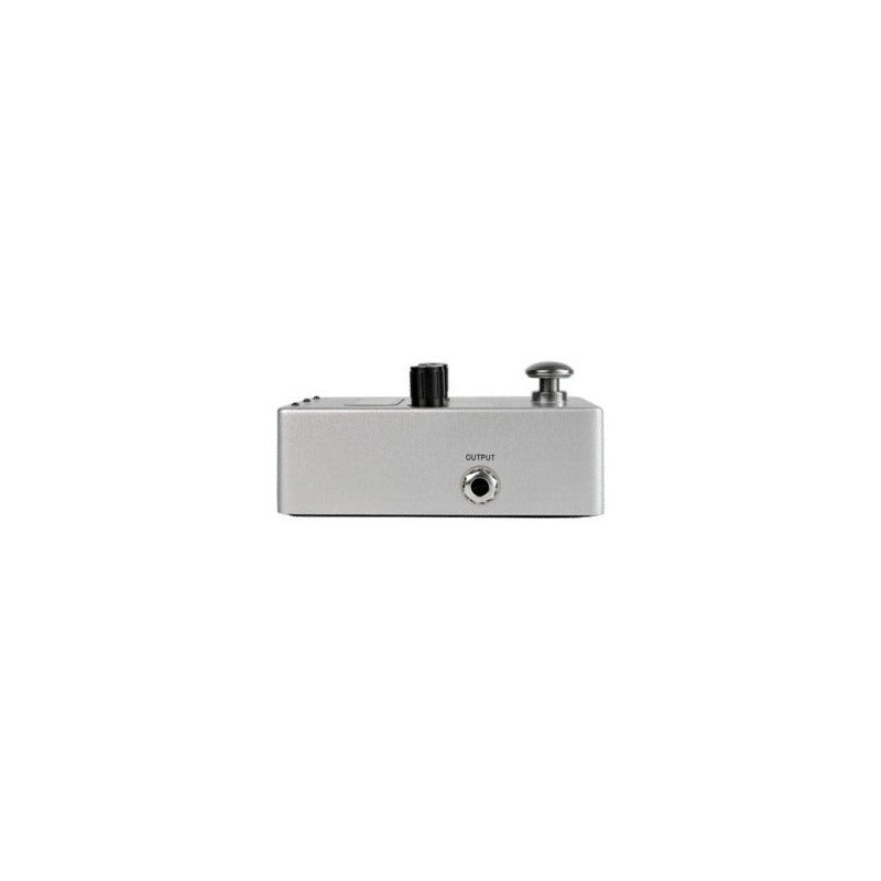 Singular Sound Beatbuddy Mini 2 Drum Machine Pedal Gris