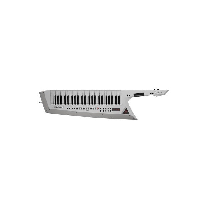 Roland Ax-edge Keytar Sintetizador 49 Teclas