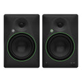 Mackie Cr8bt Creative Reference Series 110v Negro