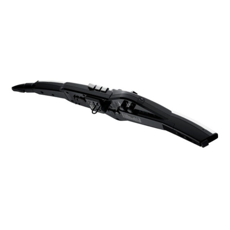 Roland Aerophone Pro Ae-30 Instrumento Viento Digital Blanco Y Negro