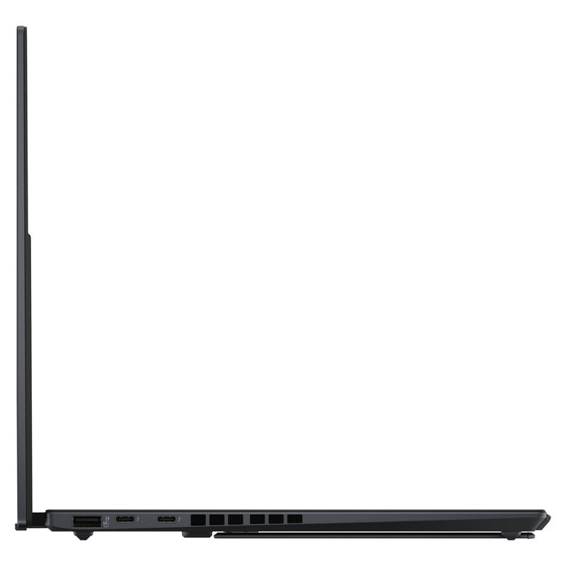 Asus Zenbook Duo Ux8406ca Touch Laptop U9 285h 32ram 1tb Ssd Inkwell Gray