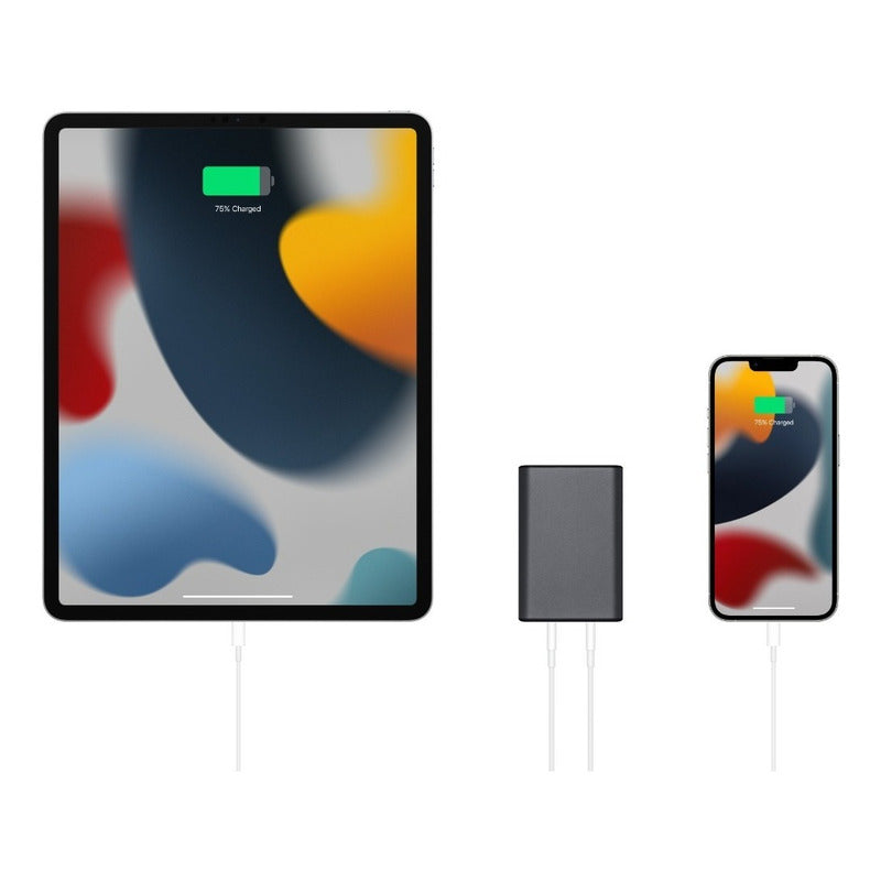 Mophie Powerstation Power Bank Apple Suport