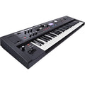 Roland V-combo Vr-09-b  De 61 Teclas Piano Y Synth 110v Negro