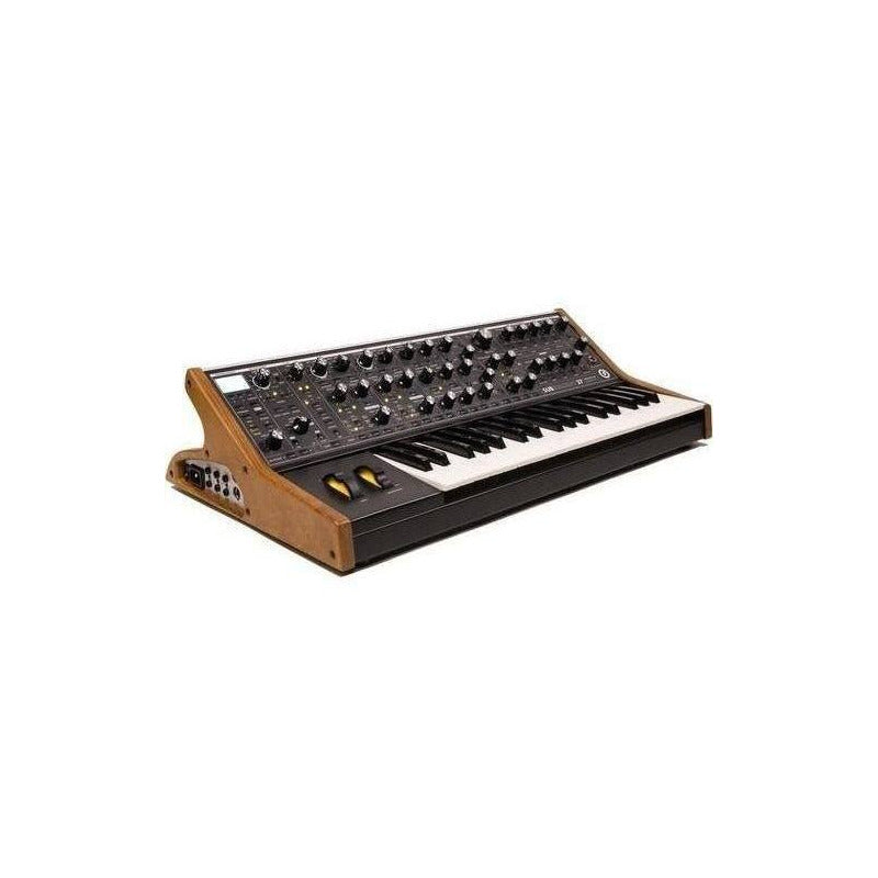 Moog Subsequent 37 Sintetizador Análogo