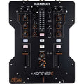 Allen & Heath Xone:23c 2 Canales 110
