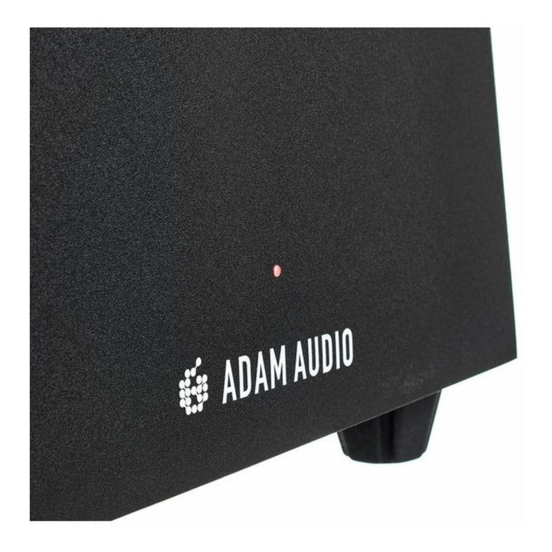 Adam Audio T10s Subwoofer Negro