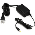 Korg Volca Power Supply 9v600macpp