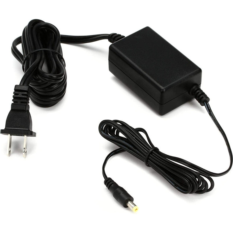 Korg Volca Power Supply 9v600macpp