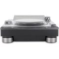 Decksaver Cubierta Antipolvo Para Pioneer Cdj-3000