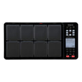 Roland Octapad Spd-30 Pads De Percusión Digital Negro