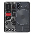 Nothing Phone 2 128gb 8gb Ram Smartphone Android Dual Sim