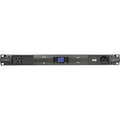 Furman P-1800 Pf R Multitoma Negro