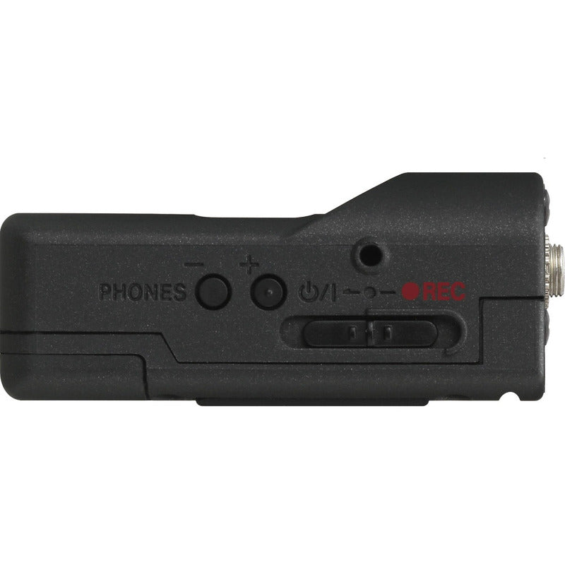 Tascam Dr-10l Grabadora De Campo