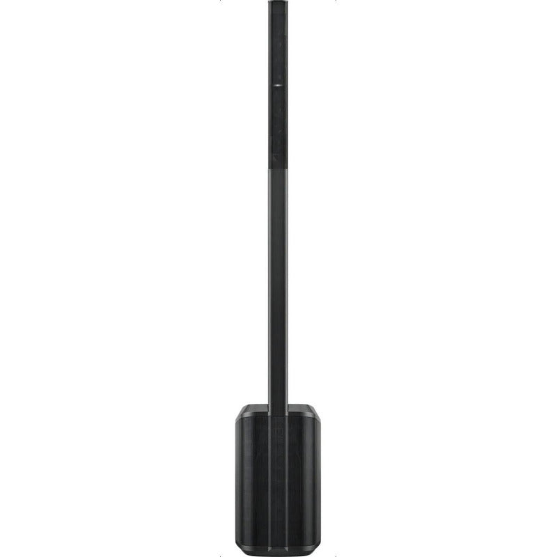 Bose L1 Pro8 Parlante Array Portatil Bt Negro