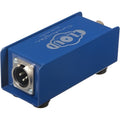 Cloud Cloudlifter Cl-1 Mic Activator