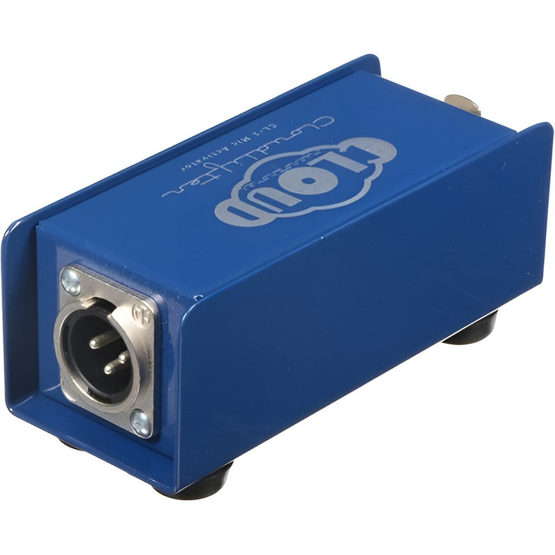 Cloud Cloudlifter Cl-1 Mic Activator