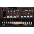Korg Volca Fm Sintetizador Y Secuenciador Envio Inmediato