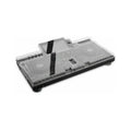 Decksaver Cubierta Antipolvo Para Xdj-rx3 En Policarbonato