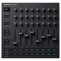 Novation Launch Control Xl 3 Controlador Midi Negro