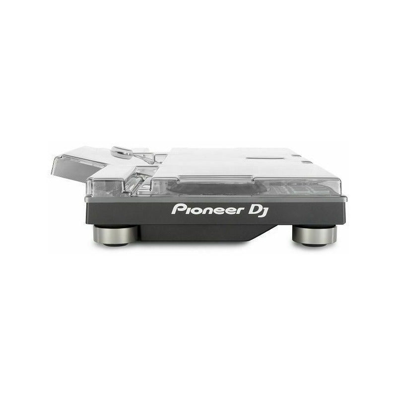 Decksaver Cubierta Antipolvo Para Xdj-rx3 En Policarbonato