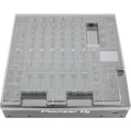 Decksaver Cubierta Antipolvo Para Pioneer Djm-v10