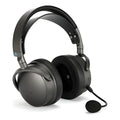 Audeze Maxwell Wireless Audifonos Gamer Gris Oscuro