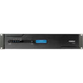Furman F1500-ups Multitoma Negro