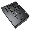 Numark M2 Mezclador Dj 2 Canales