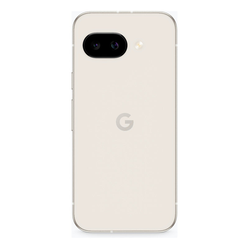 Google Pixel 9a 256gb (unlocked)