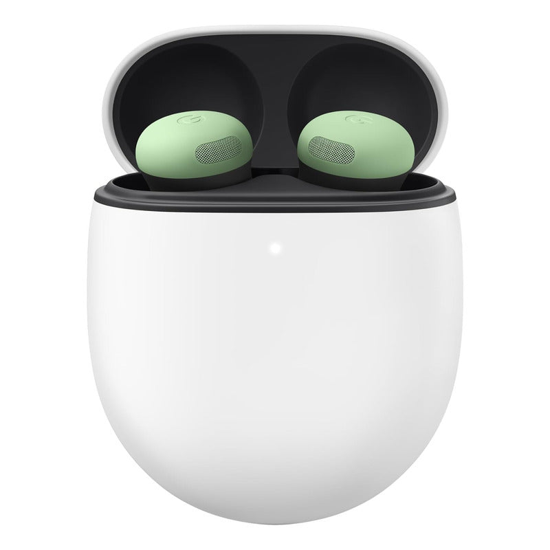 Google Pixel Buds Pro Gen 2 Audifonos In-ear Inalambricos