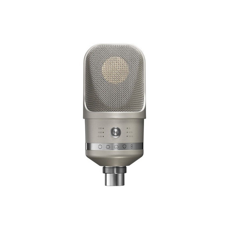 Neumann Tlm 107 Micrófono De Condensador