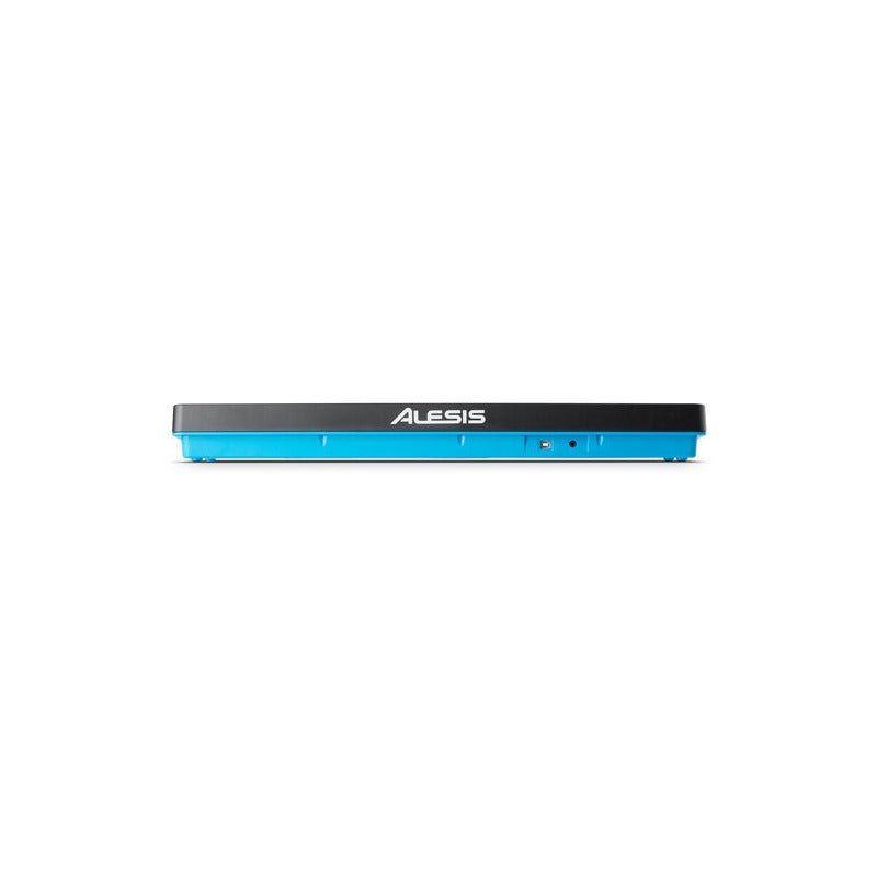 Alesis Harmony 32 Piano Portable Con Parlantes 110v