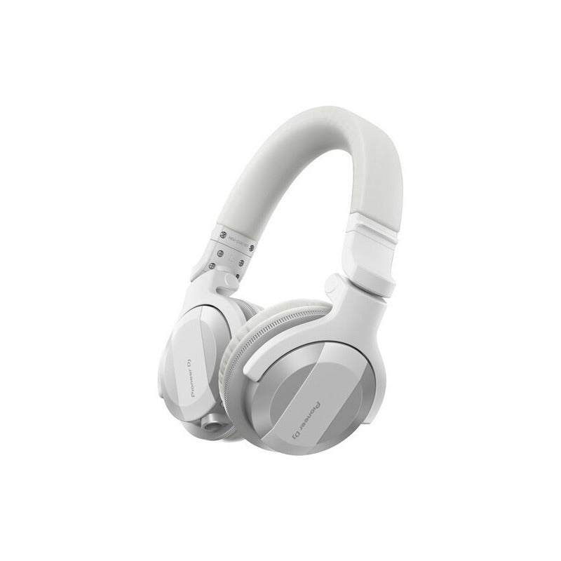 Pioneer Hdj Cue1 Bt Hdj-cue1bt  Audifonos Dj Bluetooth
