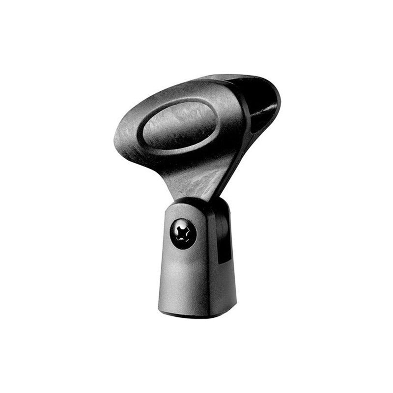 Behringer B-5 Microfono Condensador Plateado