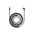 Pioneer Dj Hc-ca0601 Coiled Cable Para Audifonos Hdj X5 X7