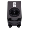 Eve Audio Ts107  7   Monitor De Estudio Subwoofer 110v Negro