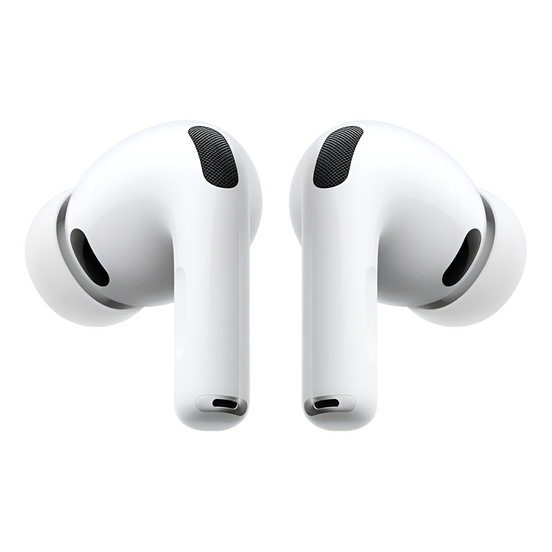 Apple AirPods Pro 3 Con Cancelación De Ruido Blanco