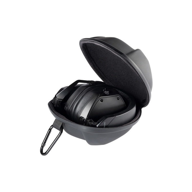 V-moda M 200 Audifonos Estudio Negro