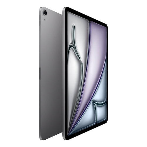 Apple iPad Air 13 Chip M3 128gb Wifi