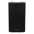 Db Technologies B-hype 10 Parlante Preamplificado Negro
