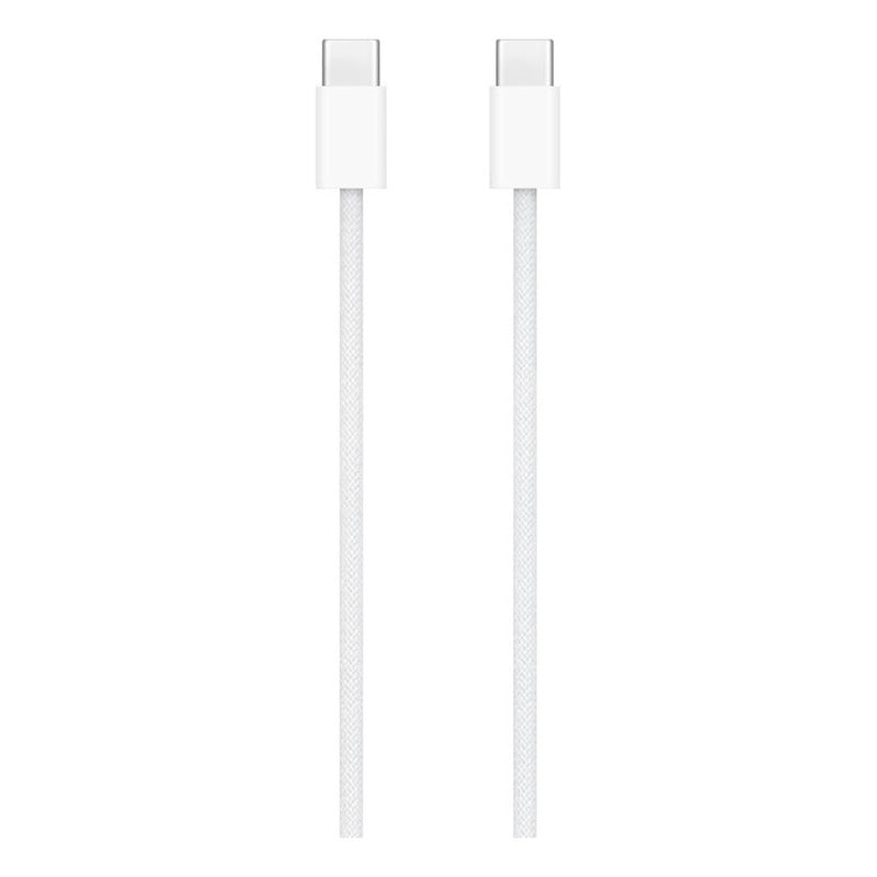 Apple Magic Mouse Mk2e3am/a - Blanco