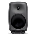 Genelec 8050b Monitor Activo Estudio 110v Negro