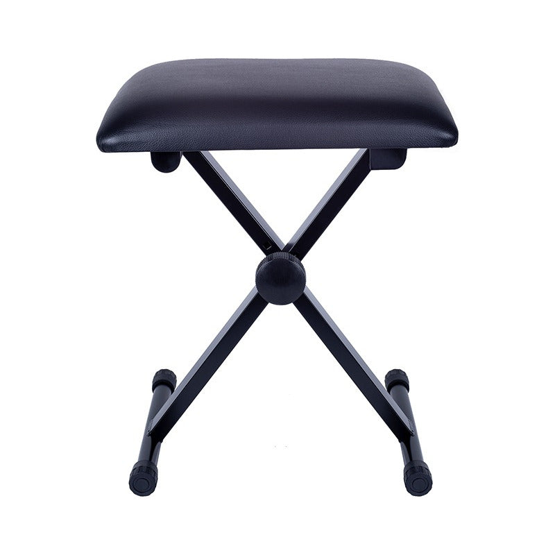 Alesis Harmony 61 Mk3 Teclado Musical Kit Negro