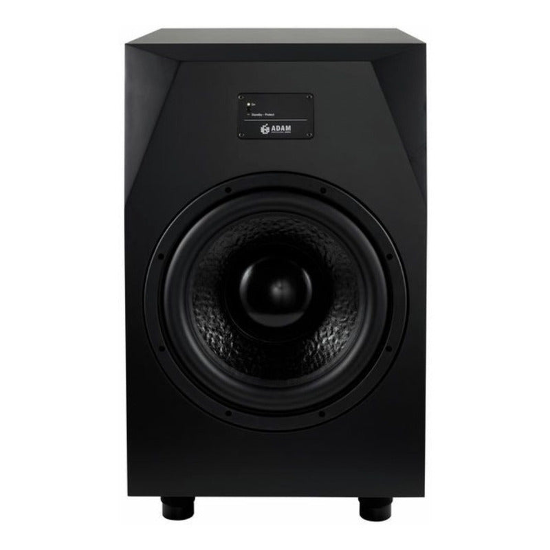 Adam Audio Sub 12 Subwoofer Negro