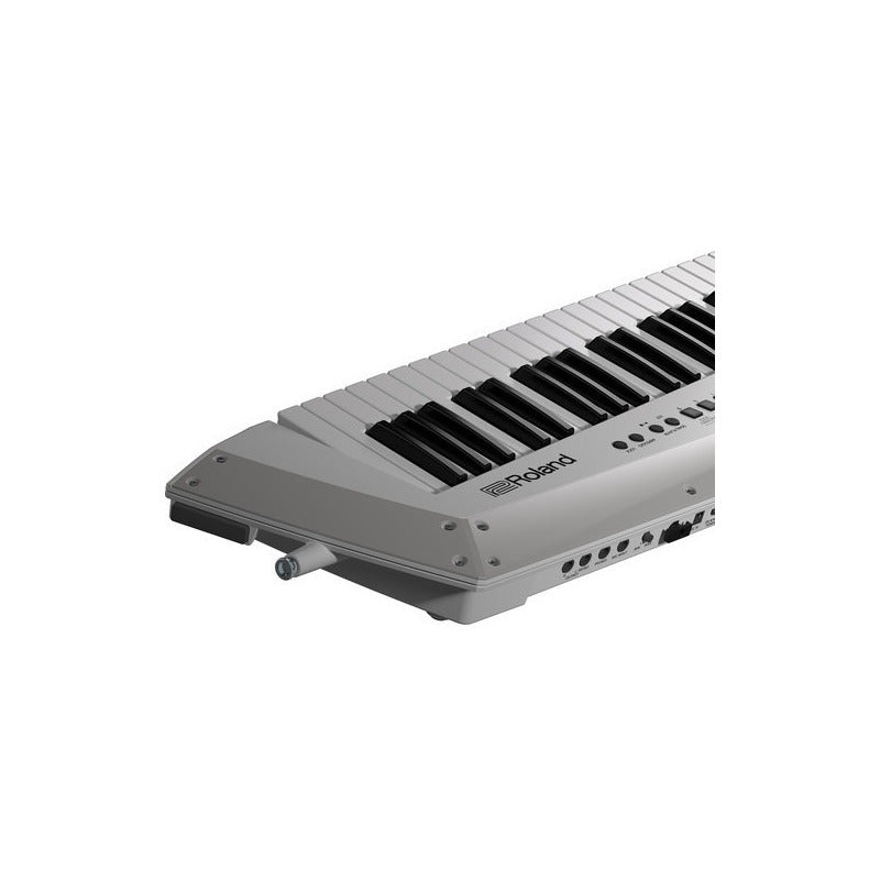 Roland Ax-edge Keytar Sintetizador 49 Teclas