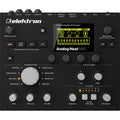 Elektron Analog Heat Mk2 Procesador De Efectos 110v