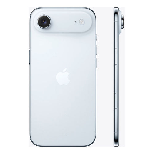 Apple iPhone Air 256 Gb Esim Sky Blue
