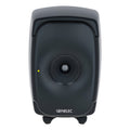 Genelec 8341 Sam Series Monitor Activo Estudio 110v Negro