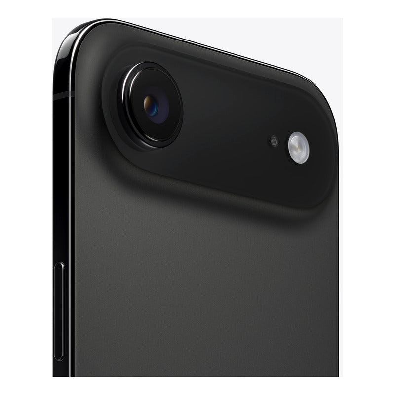 Apple iPhone Air 1 Tb Esim Space Black