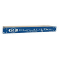 Cloud Cloudlifter Cl-4 Microphone Activator N/a